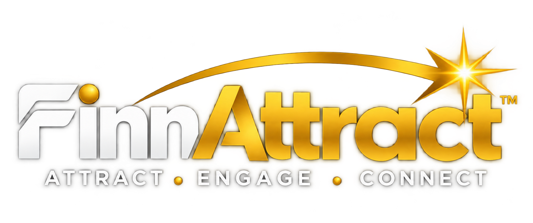 FinnAttract — Attract Engage Connect